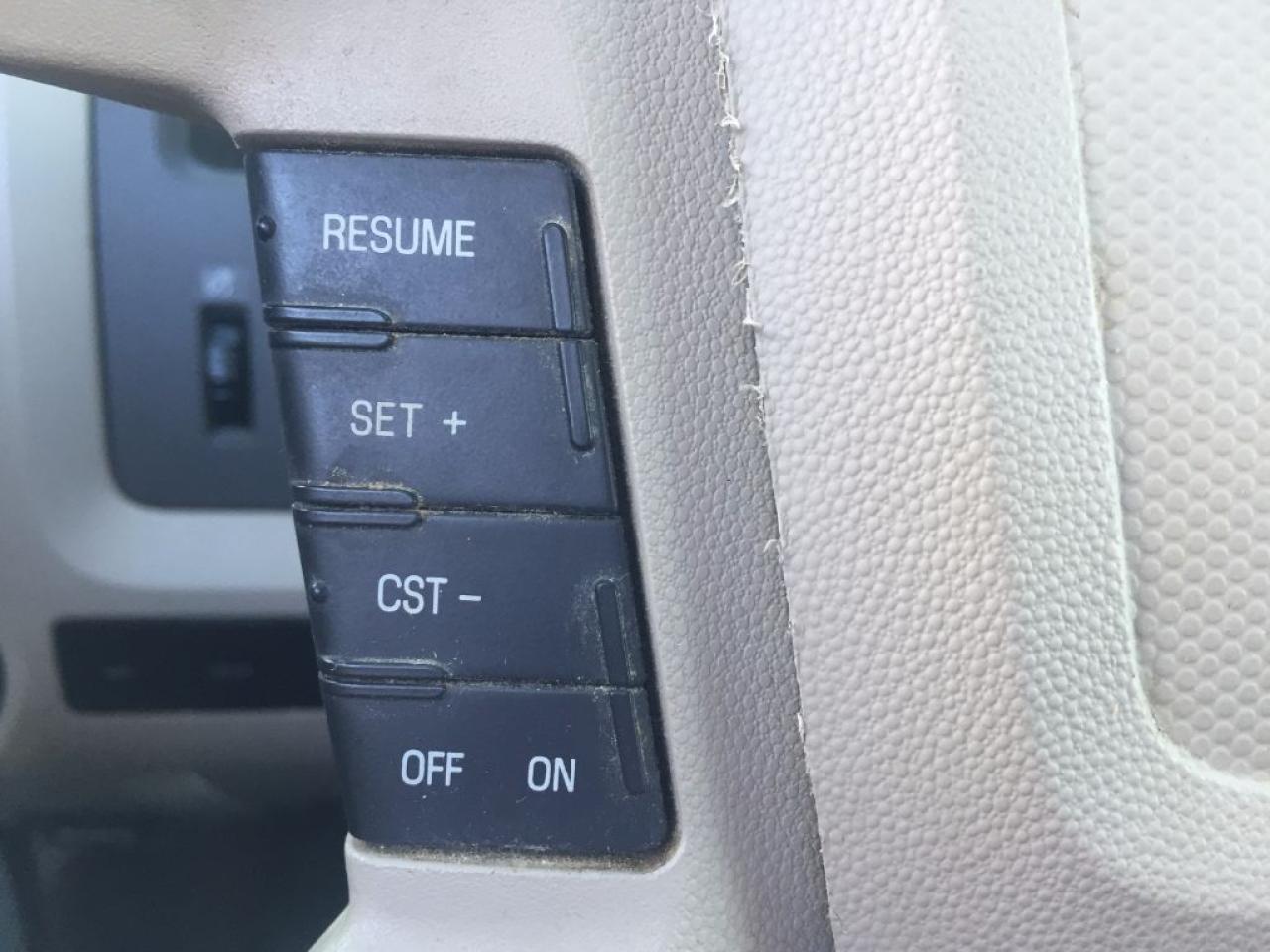 639415