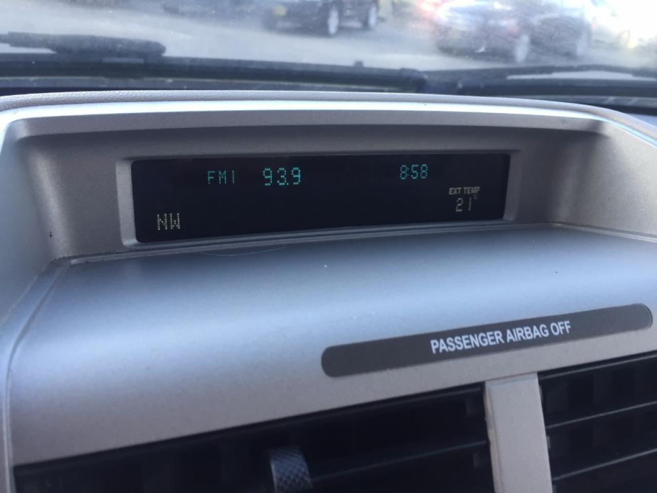 639415