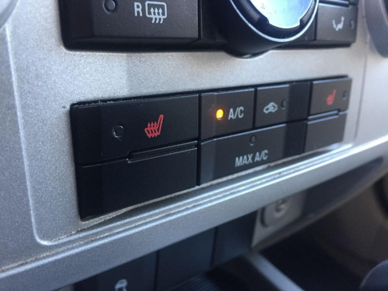 639415