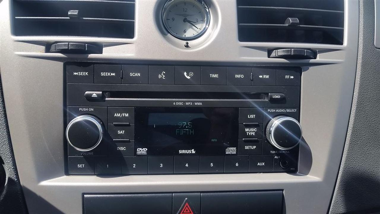 639416.11194817