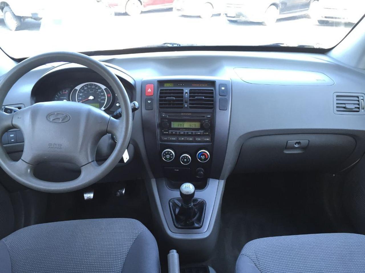 639417.11194833