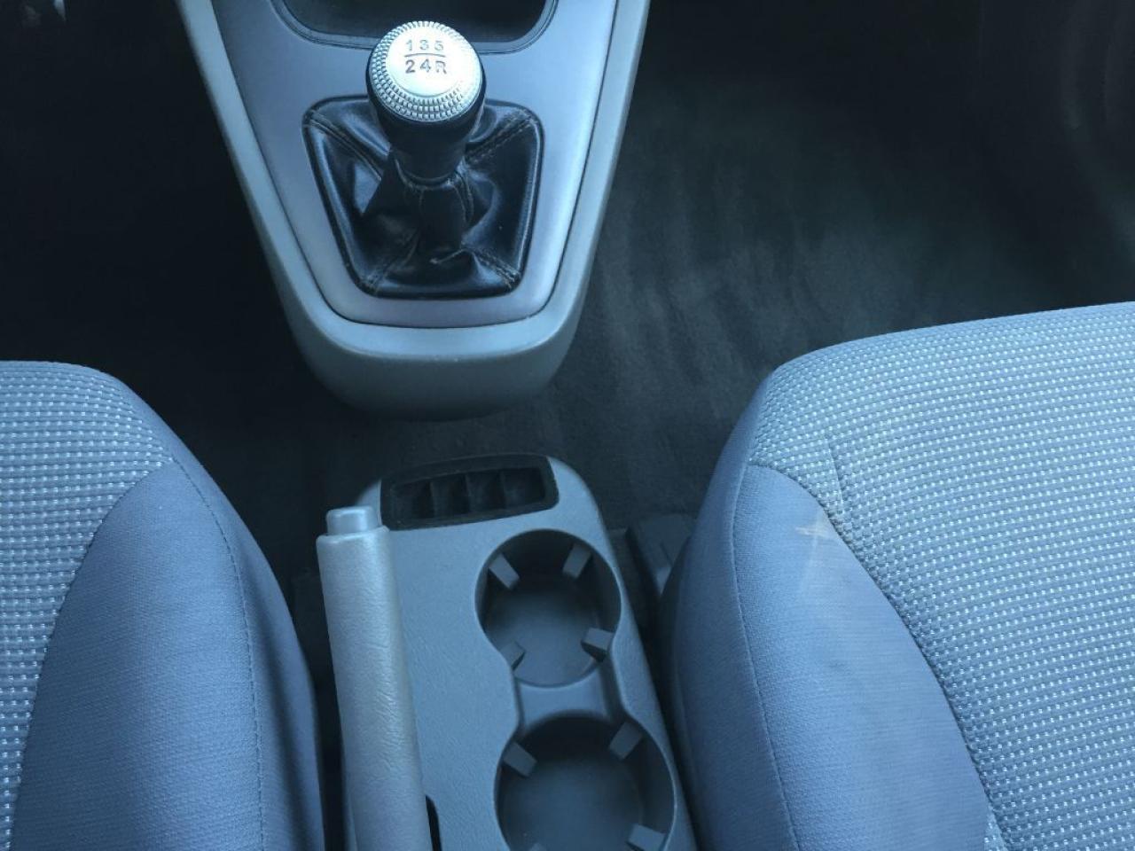 639417