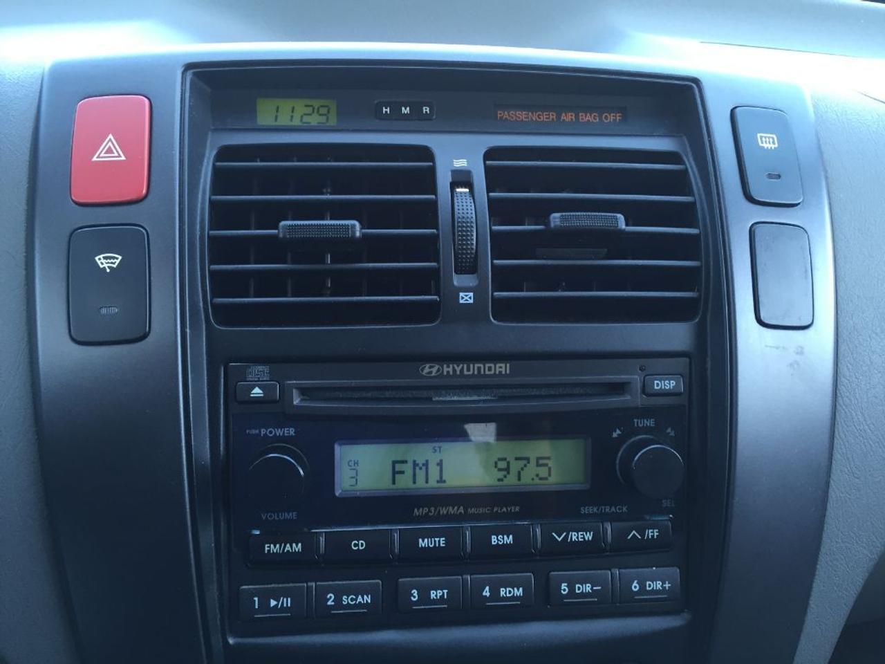 639417.11194840