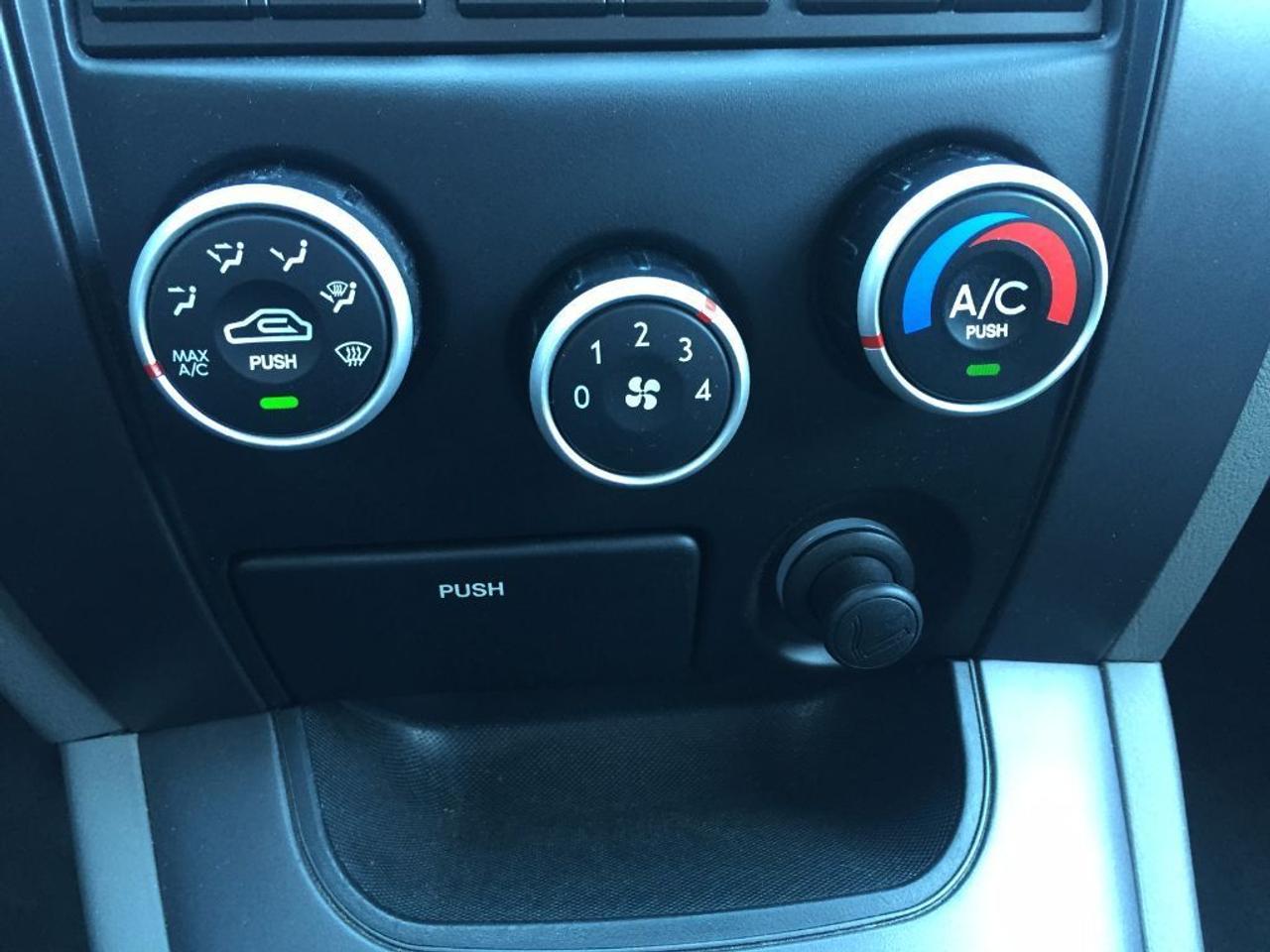 639417.11194841