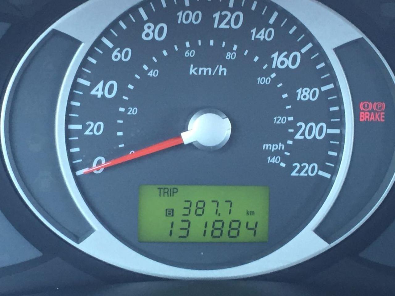 639417.11194842