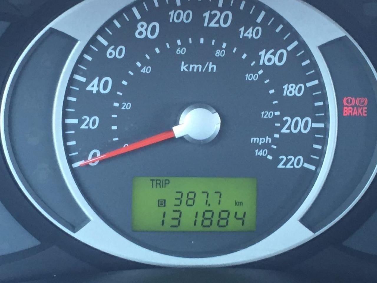639417