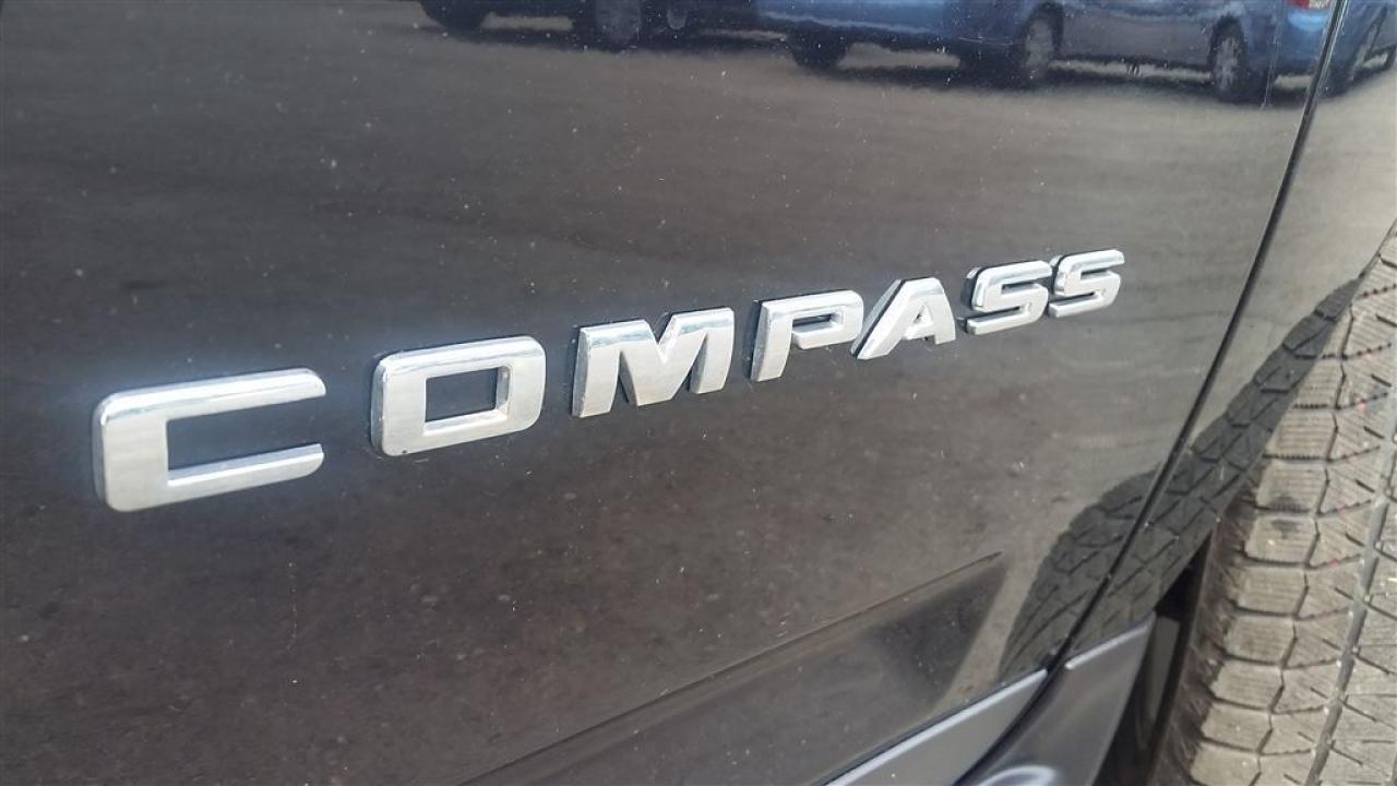 639418