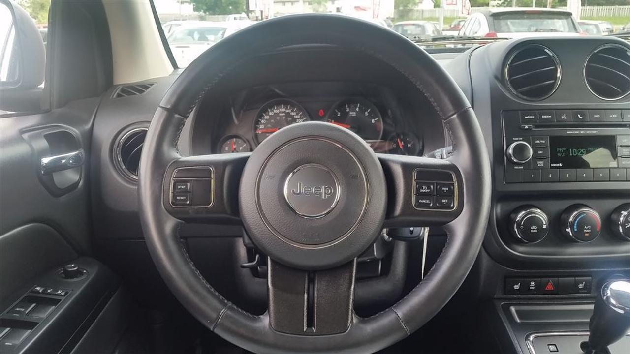 639418.11194860