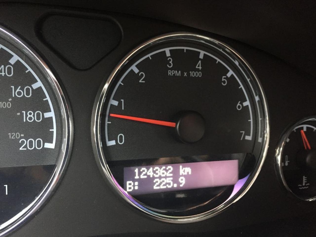639419.11194882