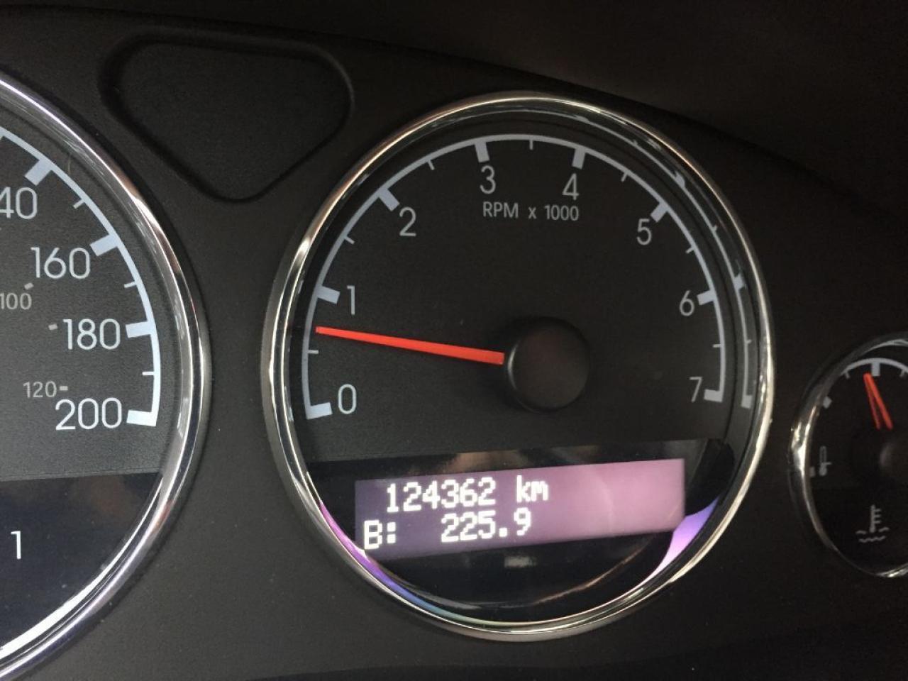 639419