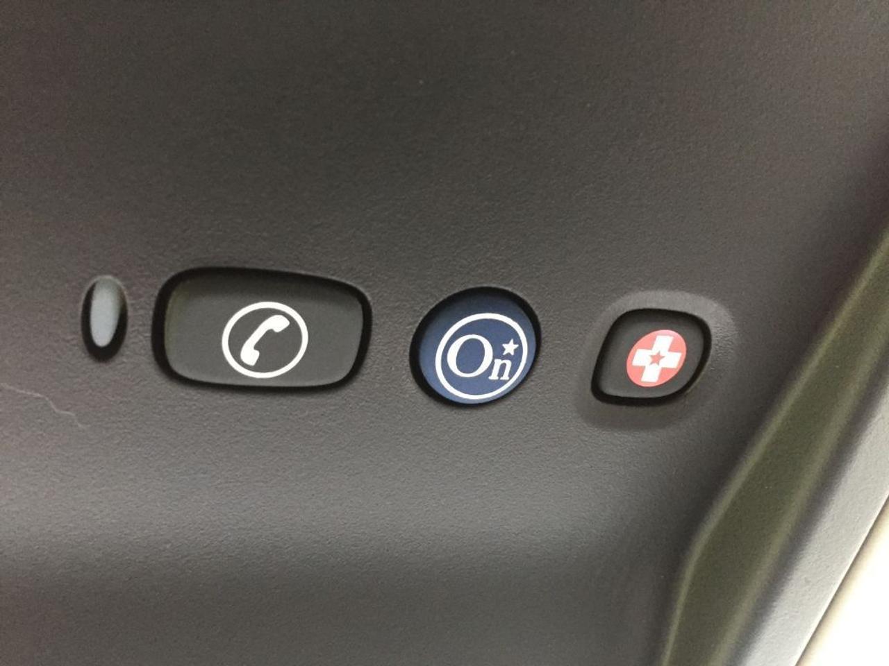 639419.11194885
