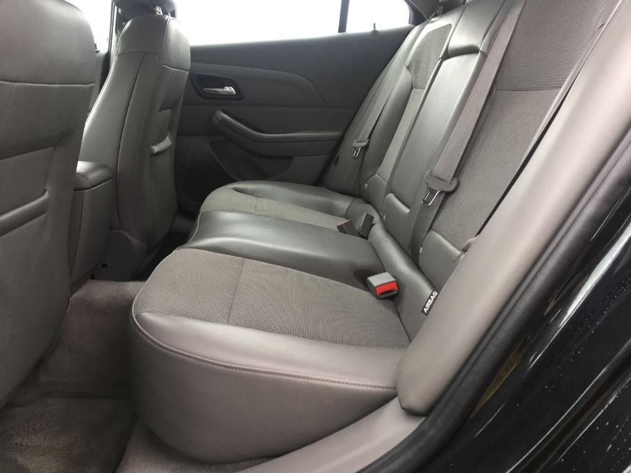 639421.11194914
