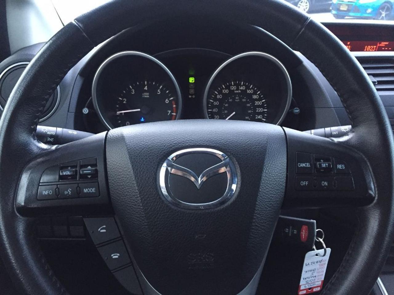 639422.11194945