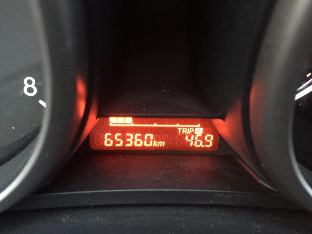 639422