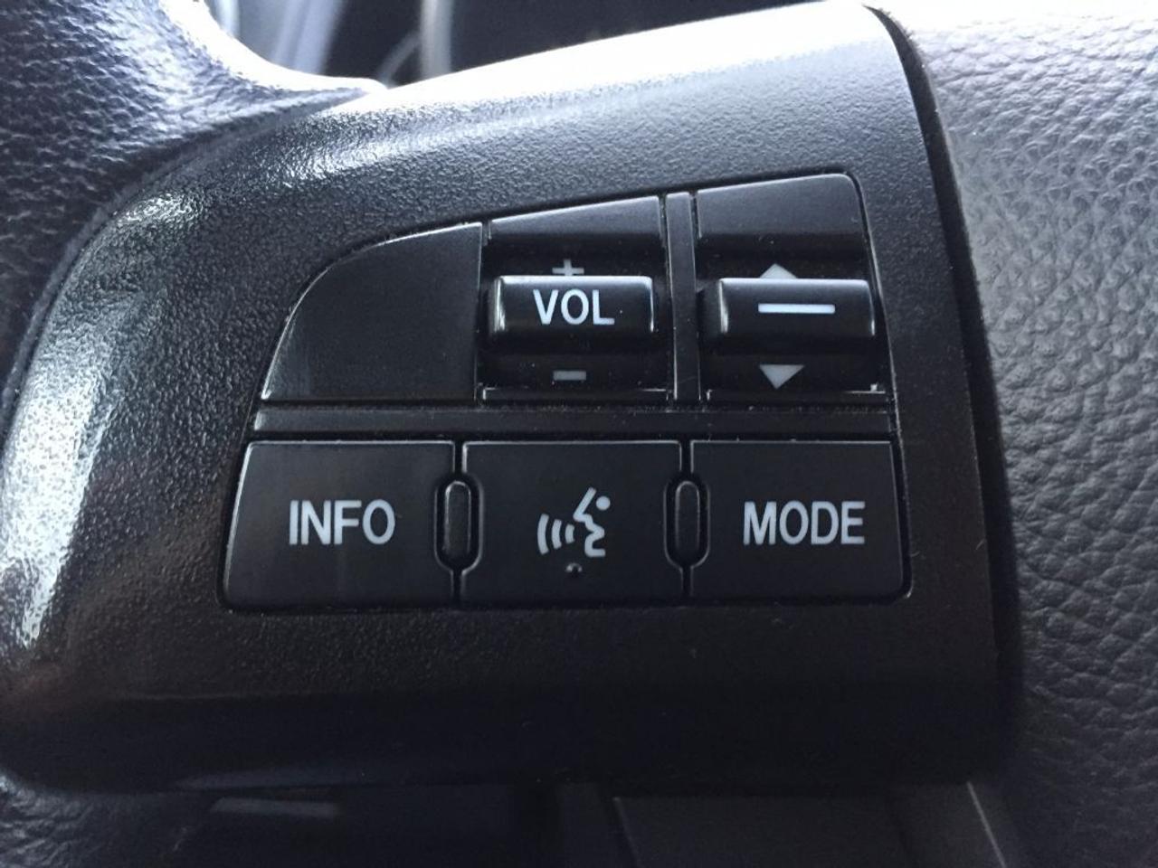 639422.11194948