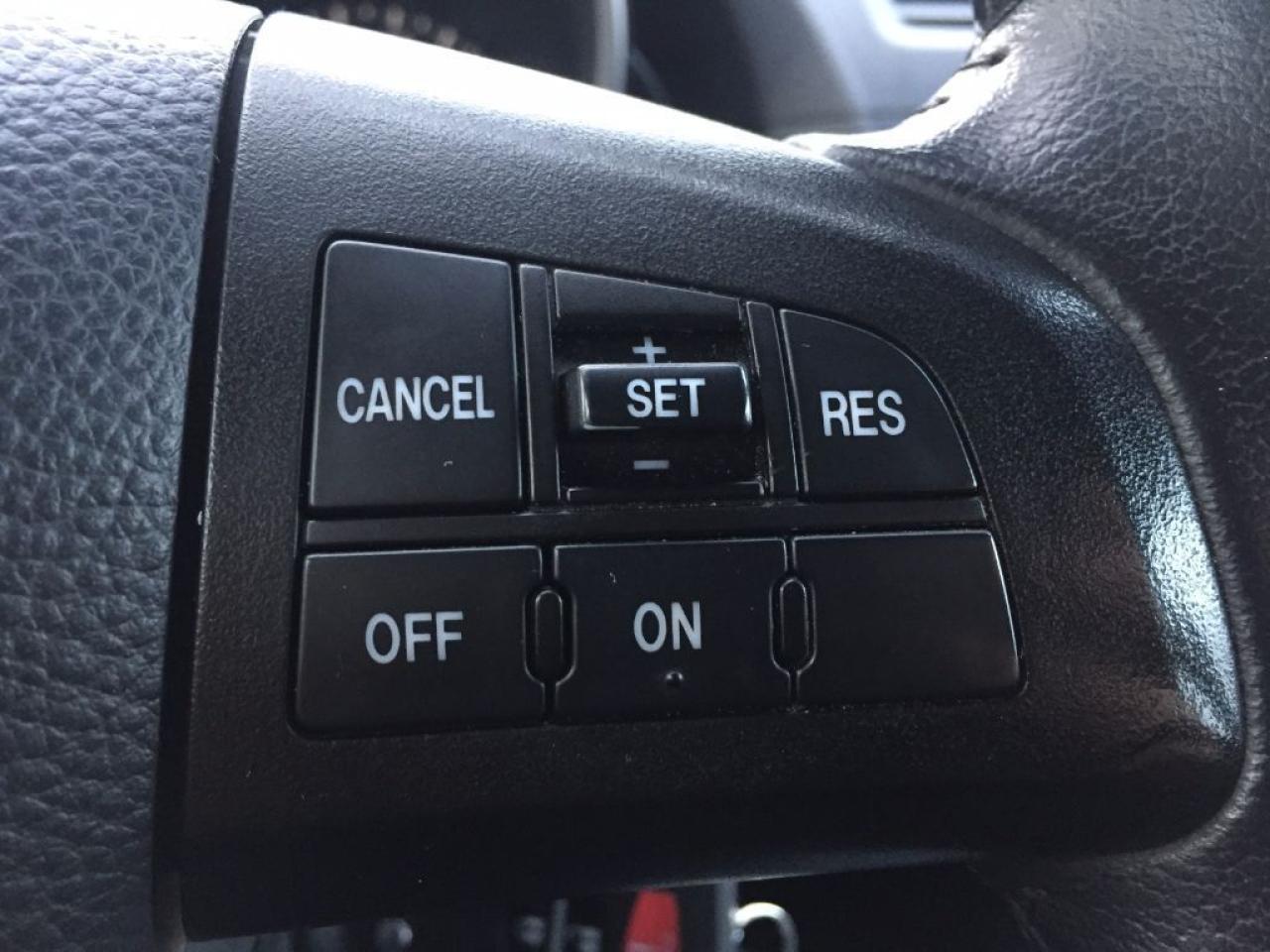 639422