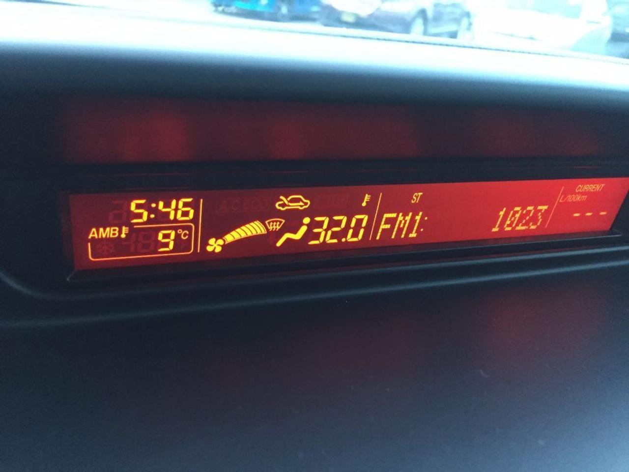 639422.11194950