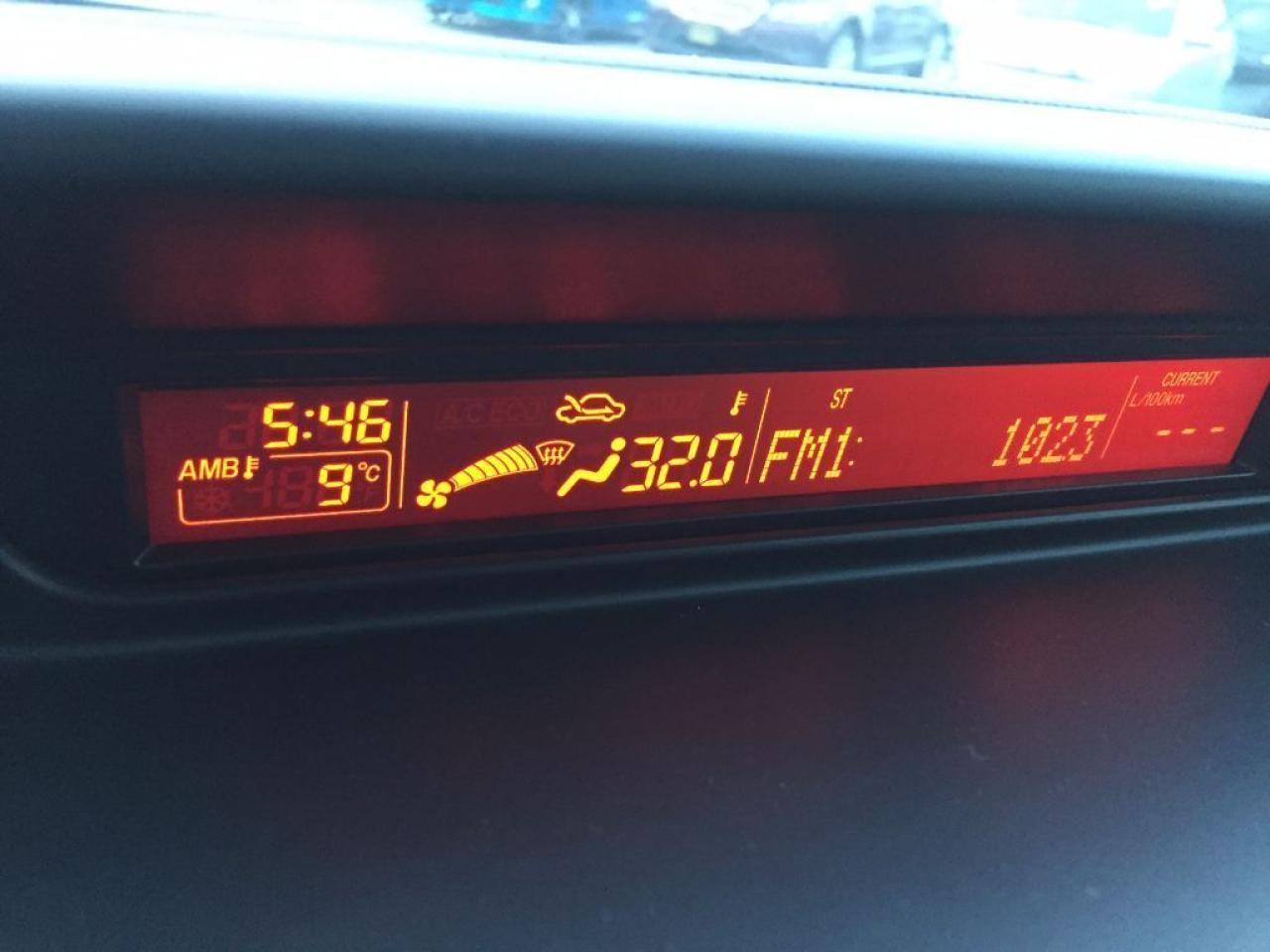 639422