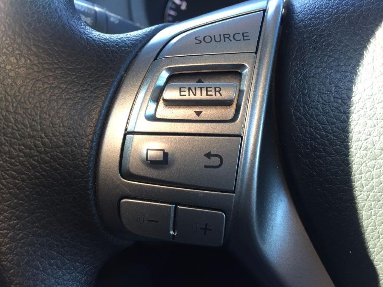 639423