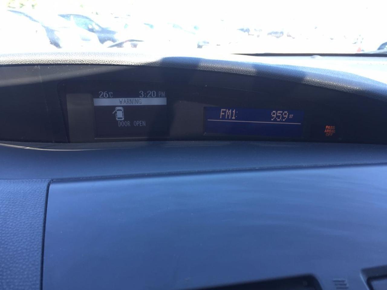 639424.11194995