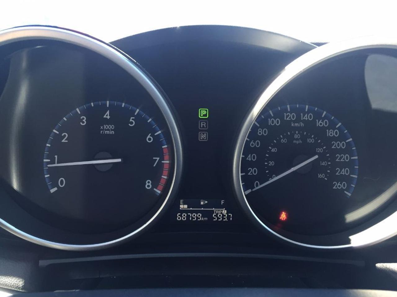 639424.11194998