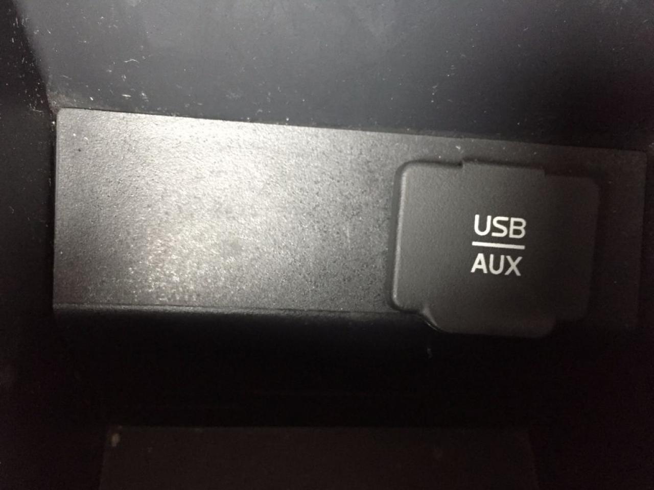 639425
