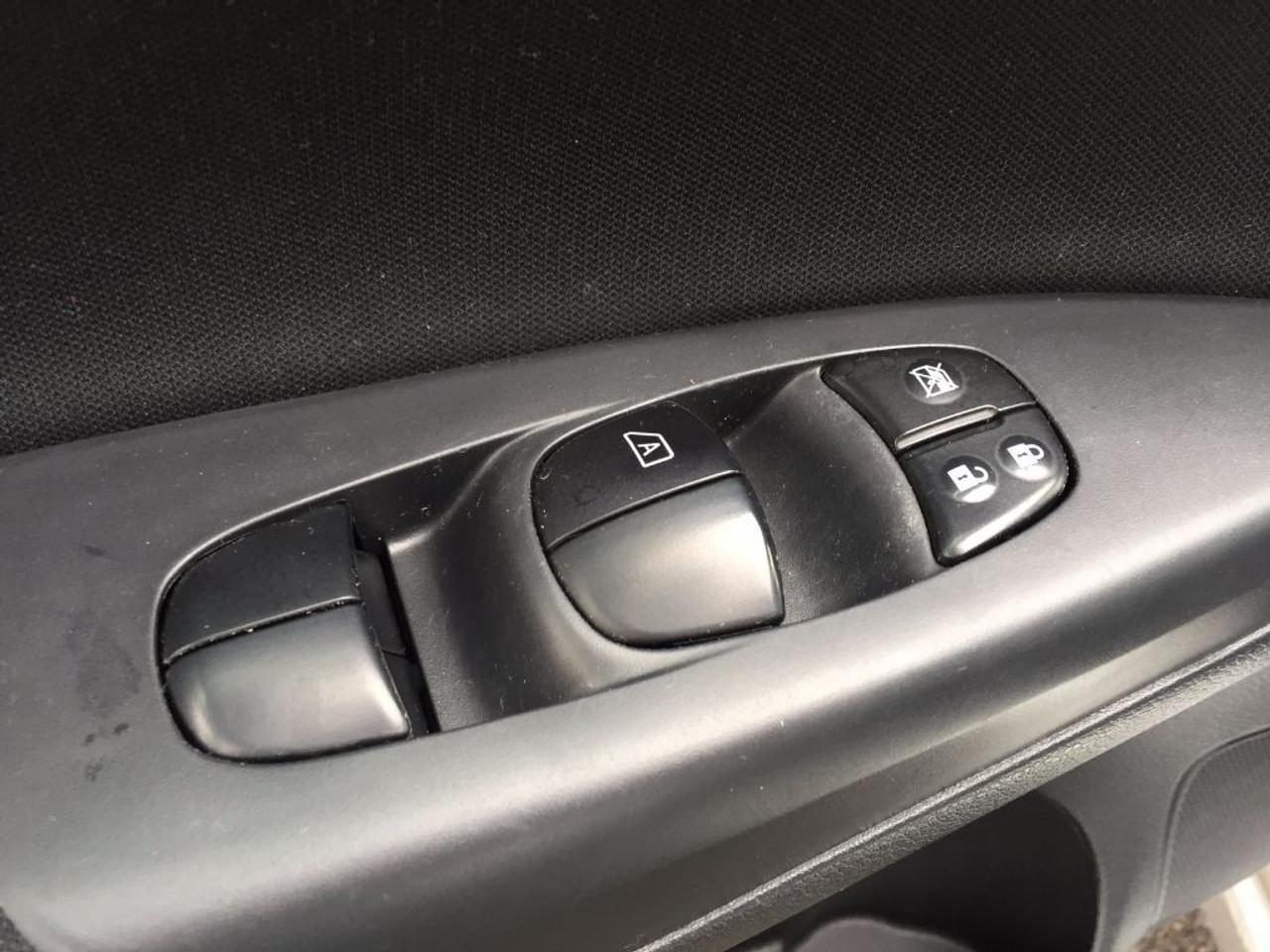 639425.11195025