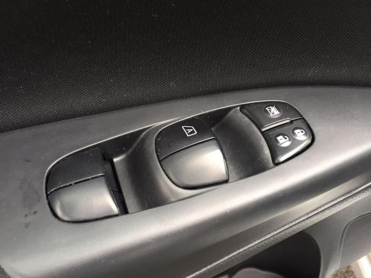 639425