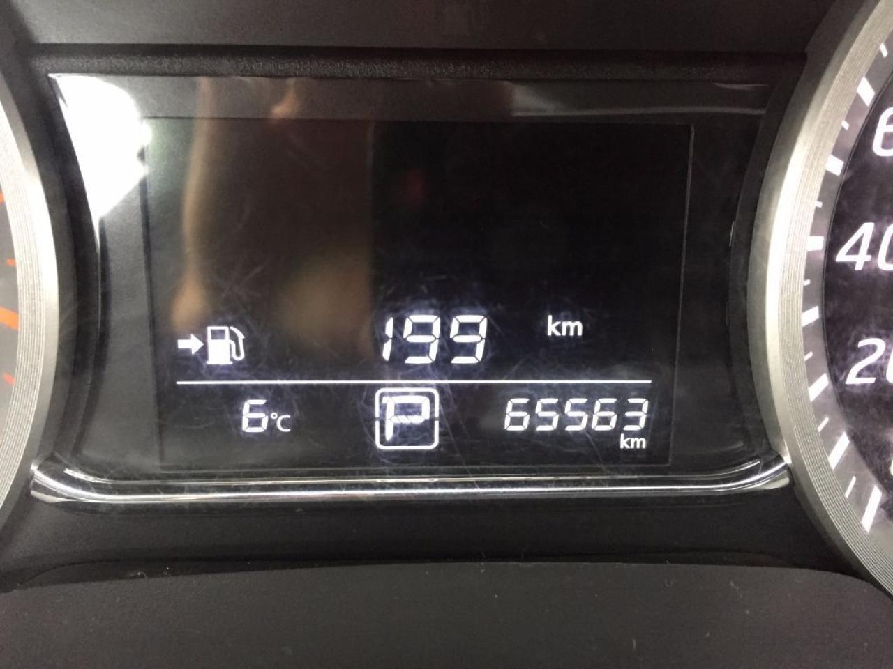 639425