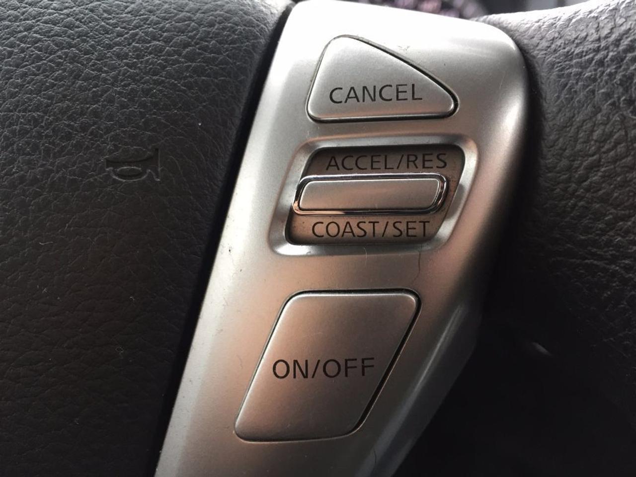 639425.11195030
