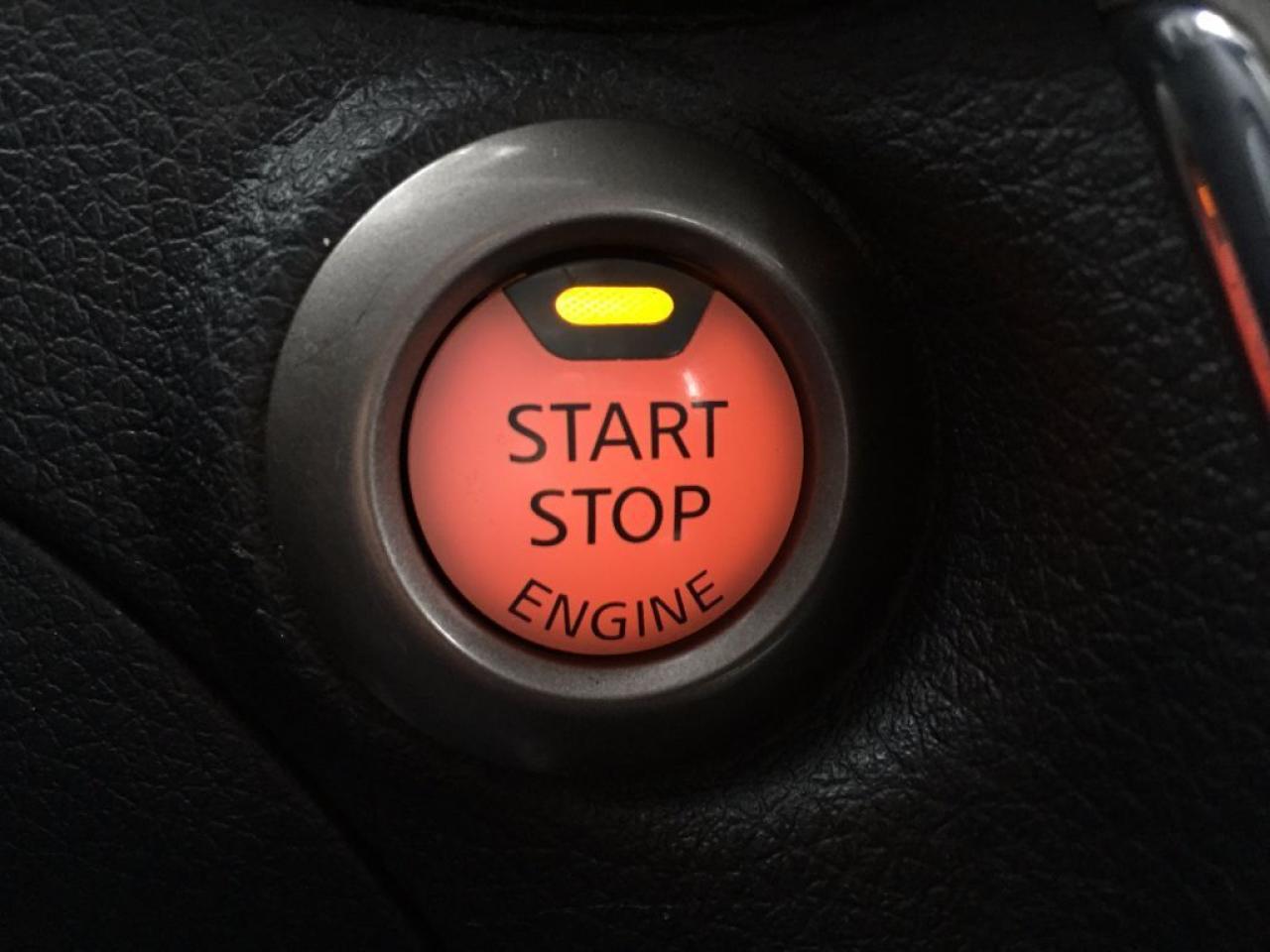 639425