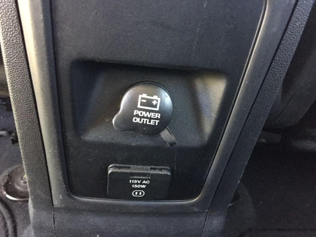 639426
