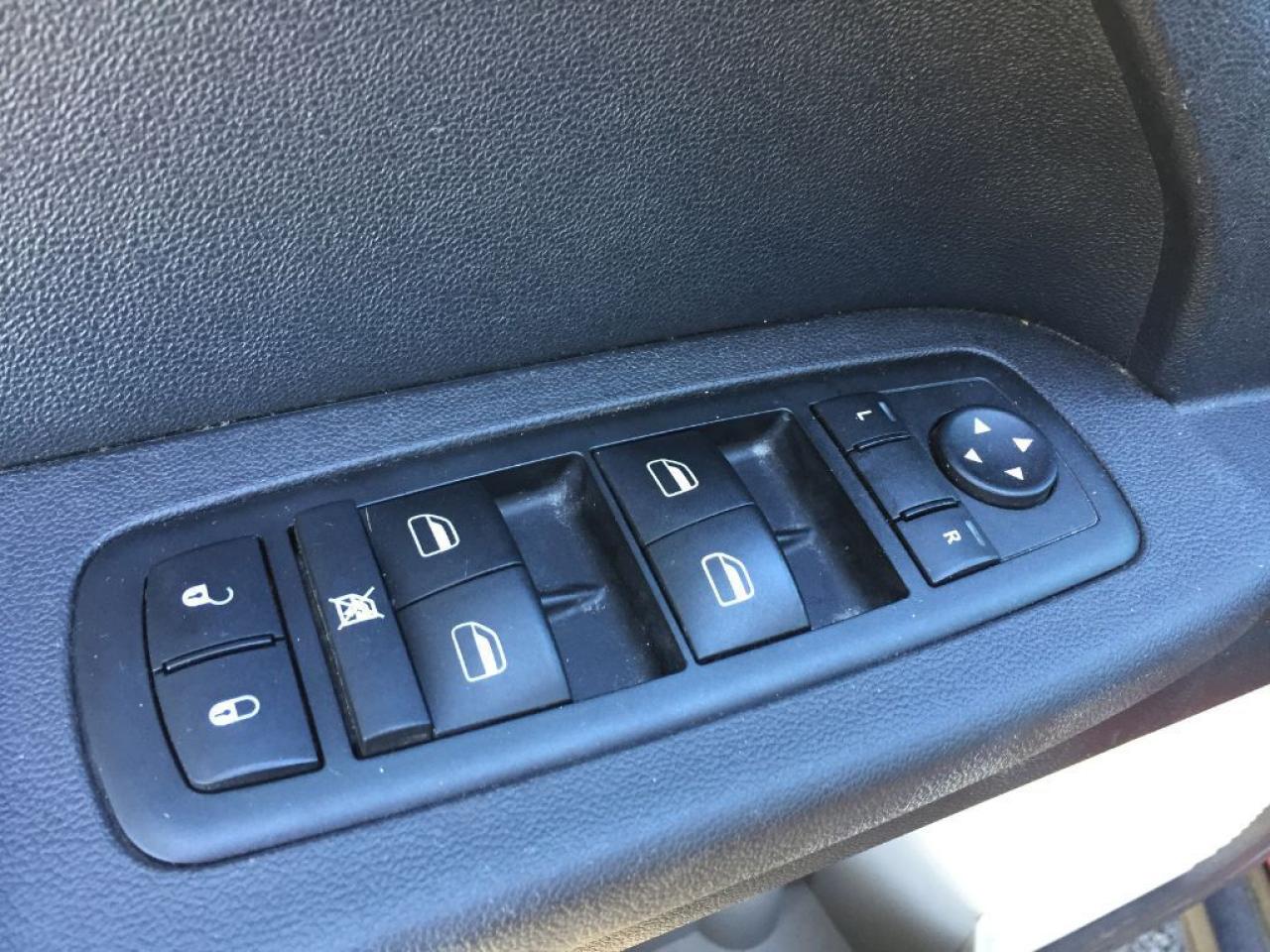 639426
