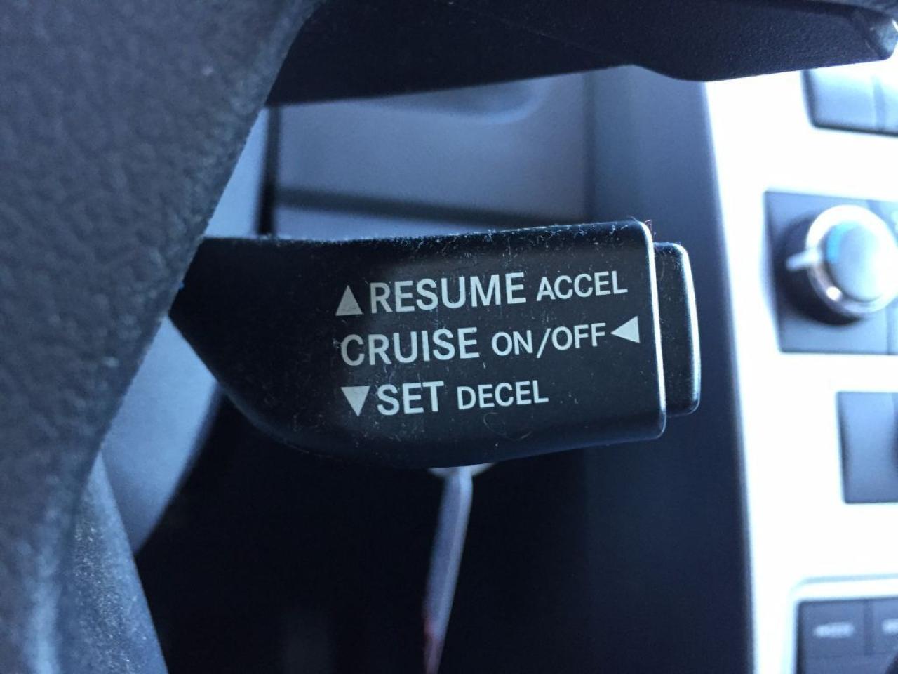 639426