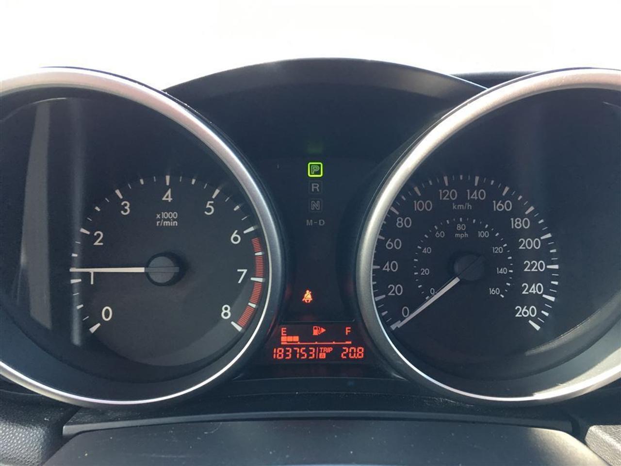 639427.11195083