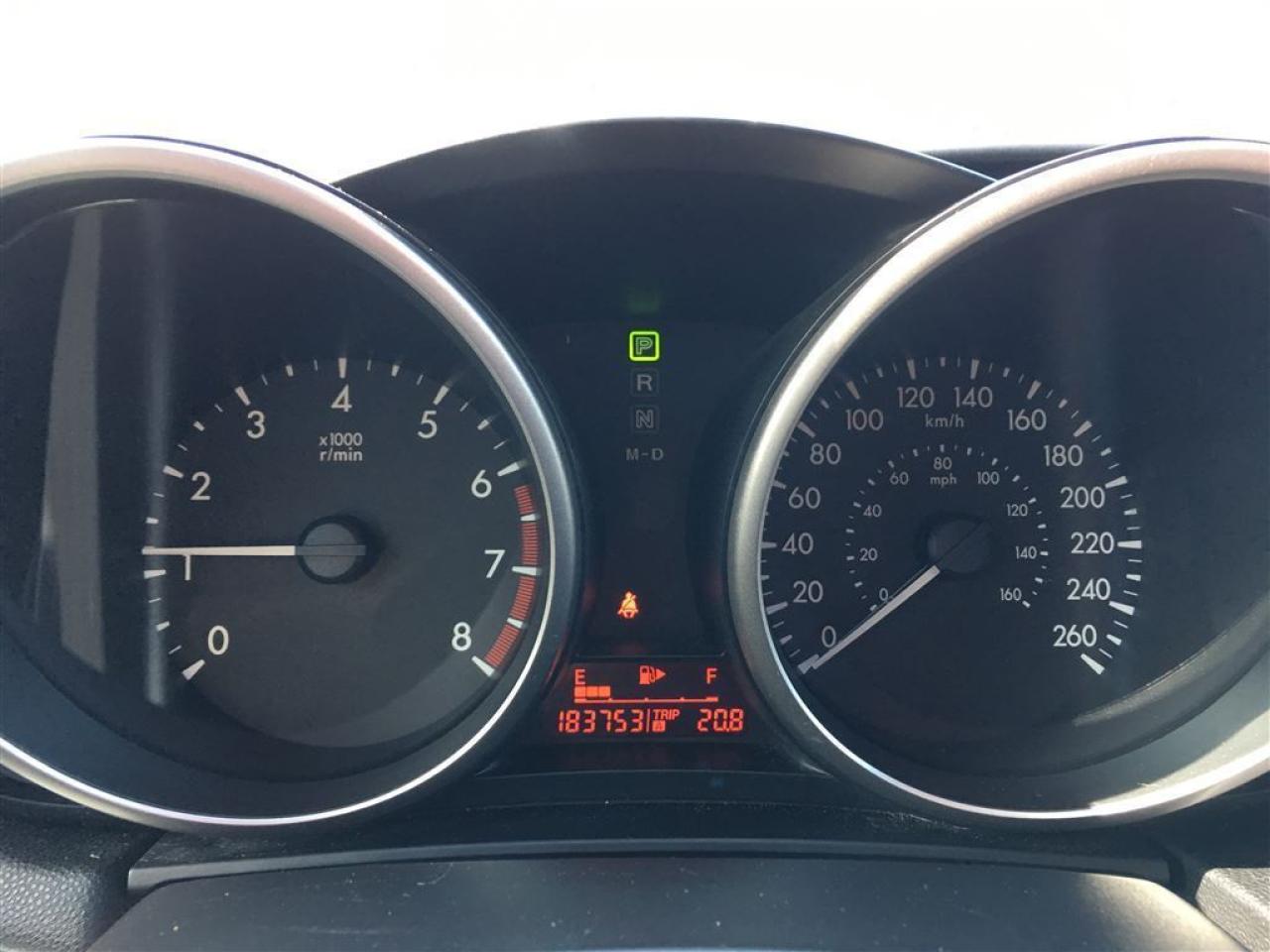 639427