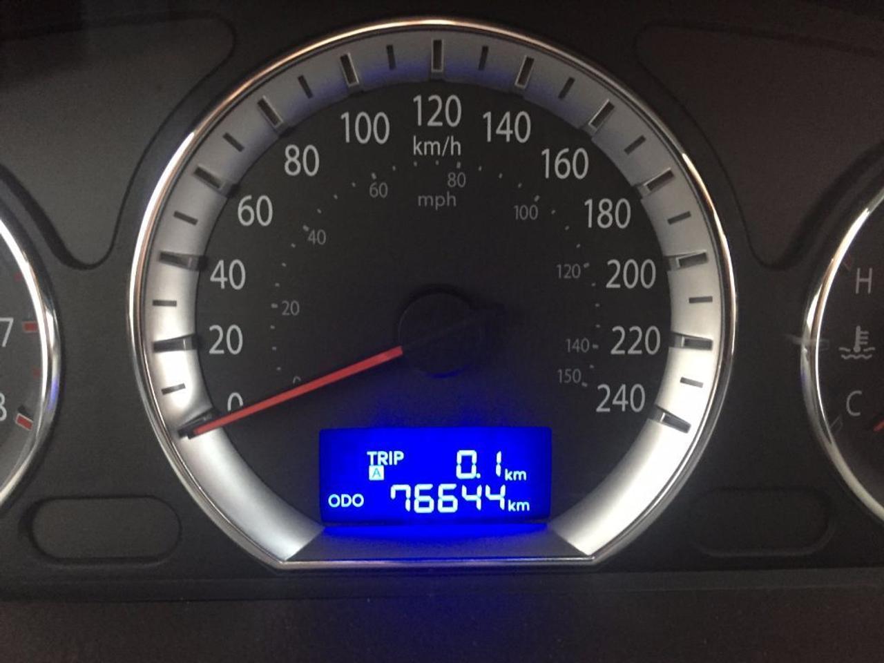 639428.11195106