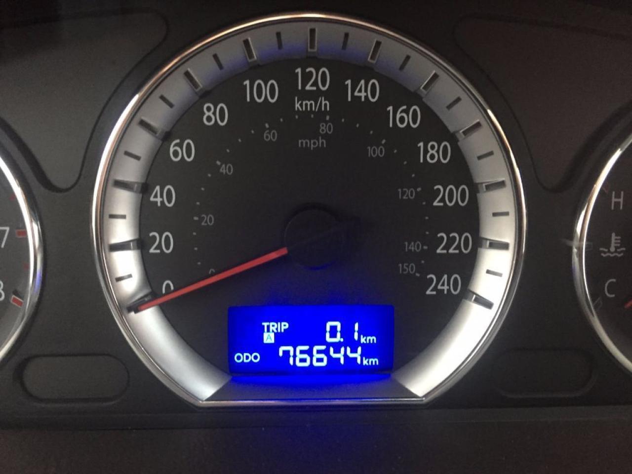 639428