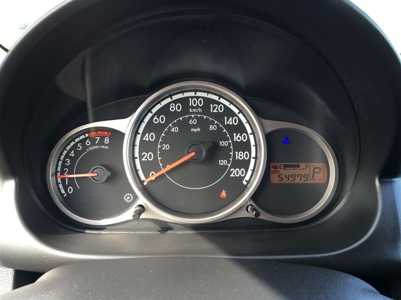 639429.11195131
