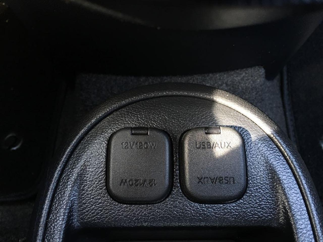 639429