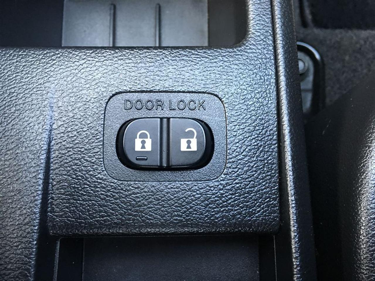639429.11195135