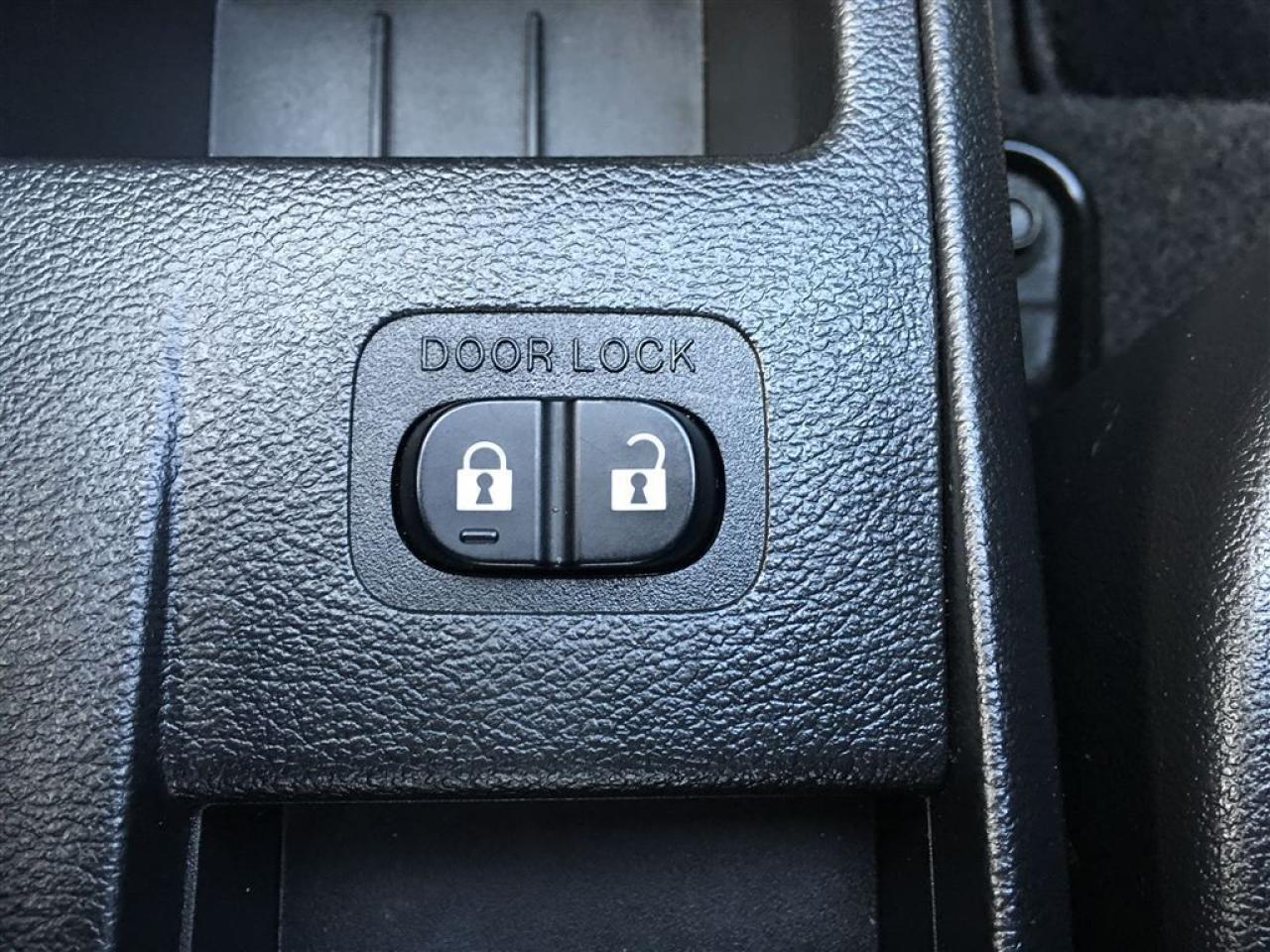 639429