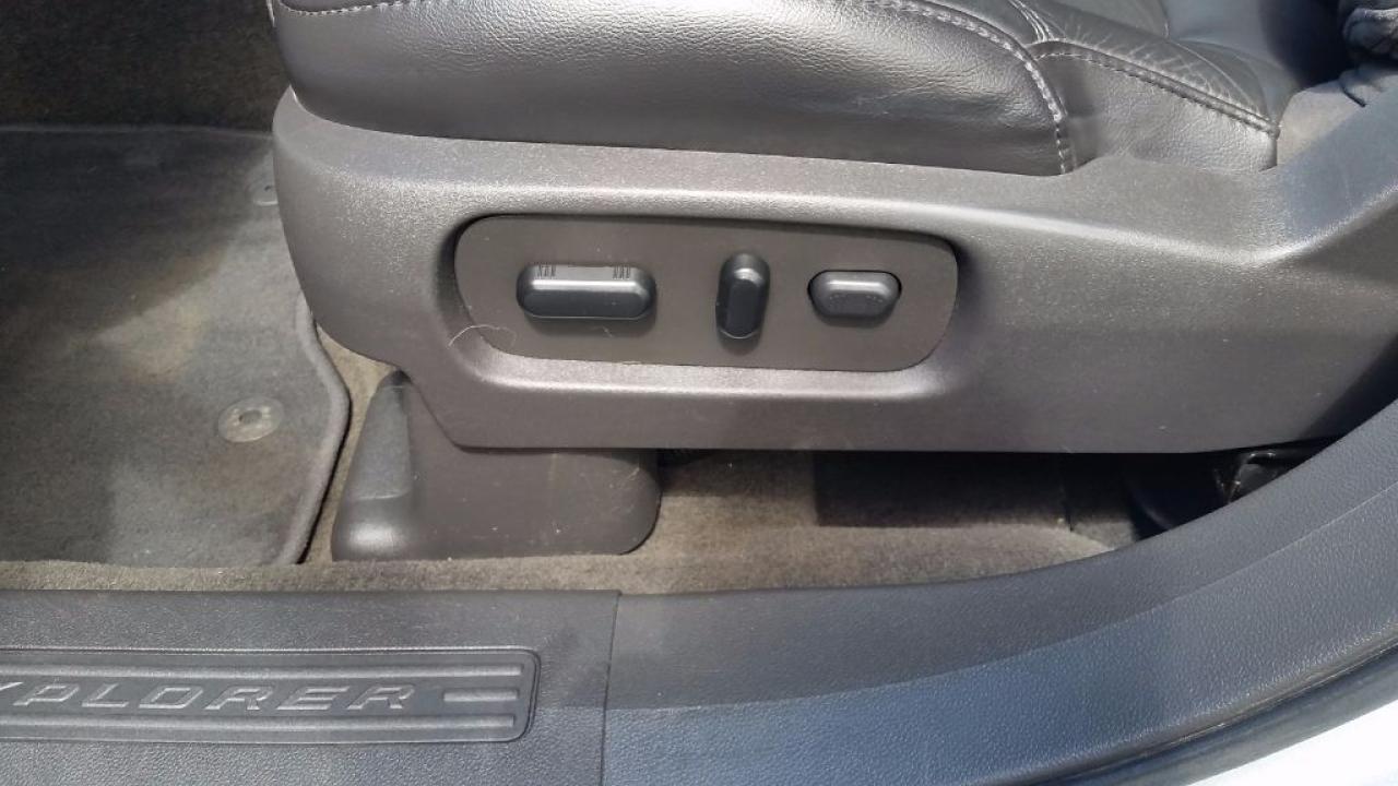 639430
