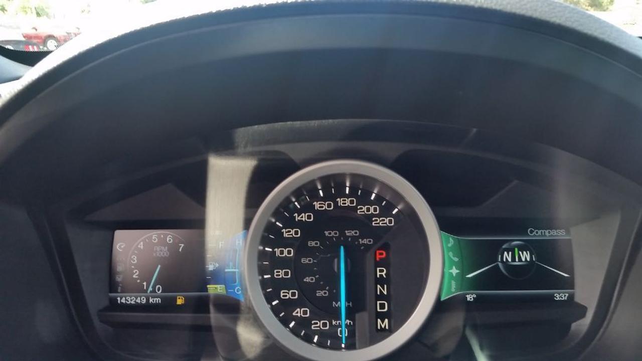 639430.11195156