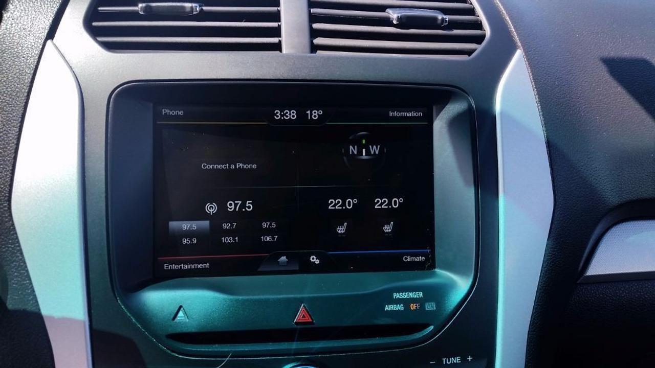 639430.11195159