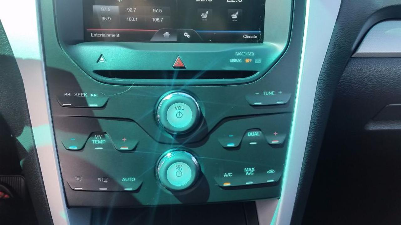 639430.11195160
