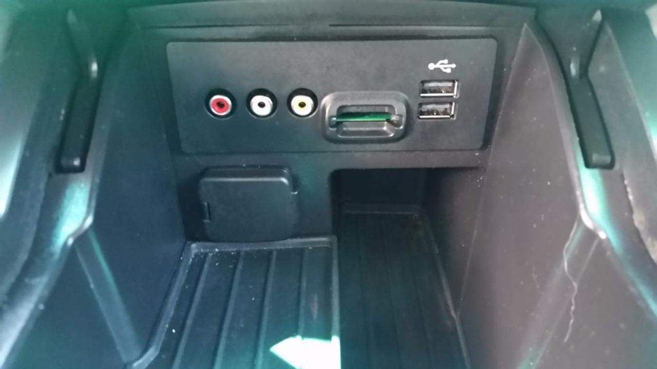 639430.11195161