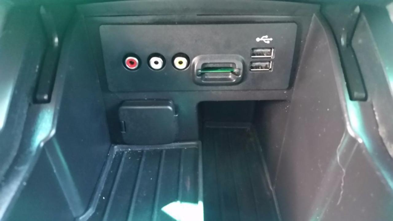 639430