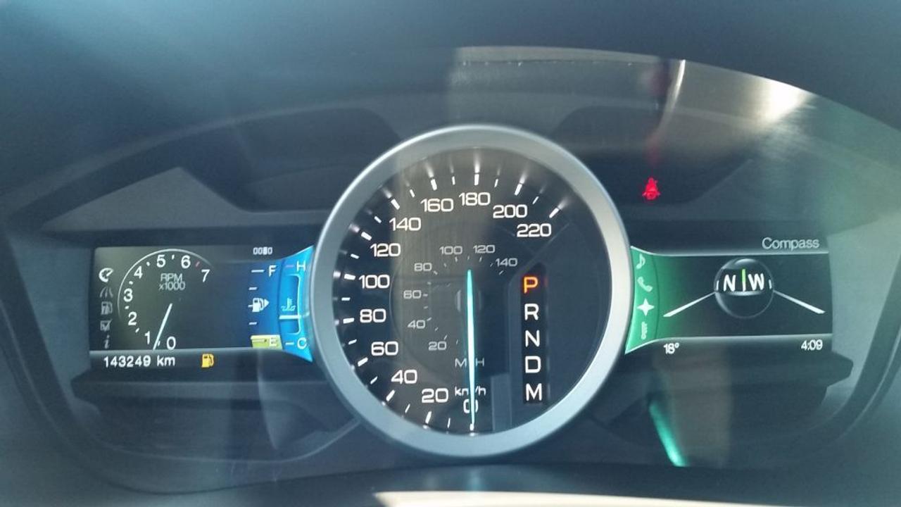 639430.11195165