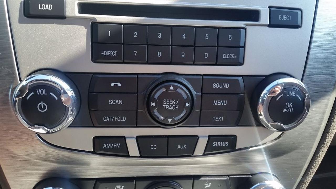 639430.11195168